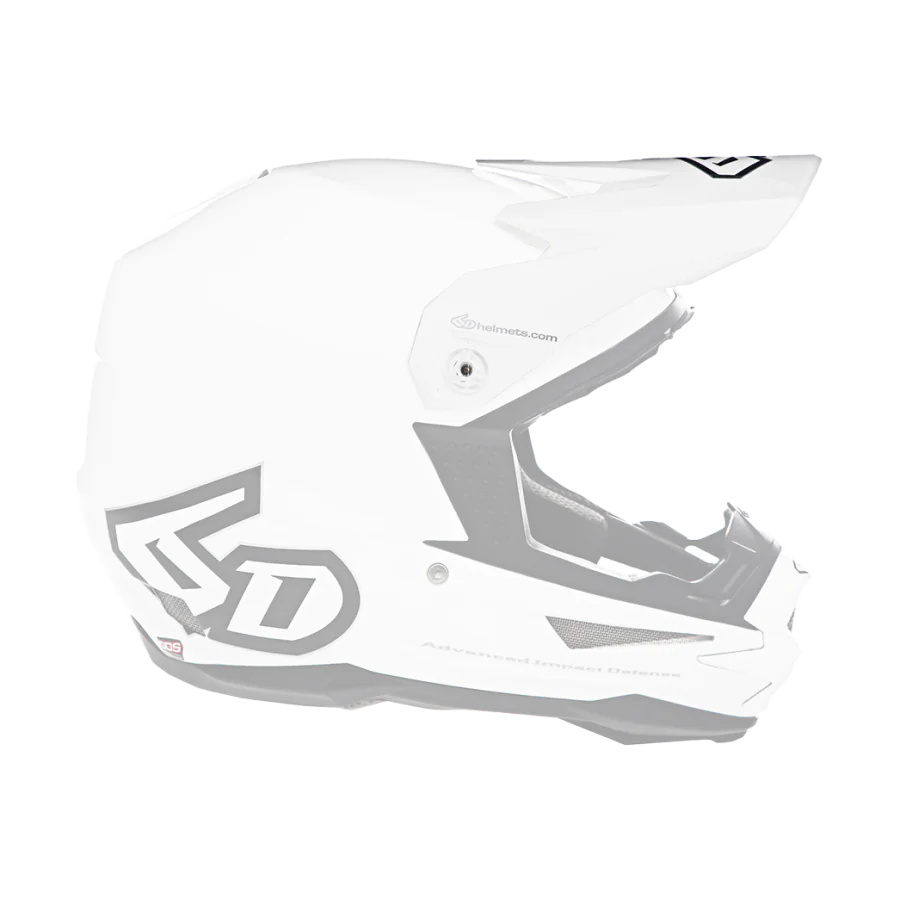 6d-helmklep-atr-1-solid-gloss-wit-1.png