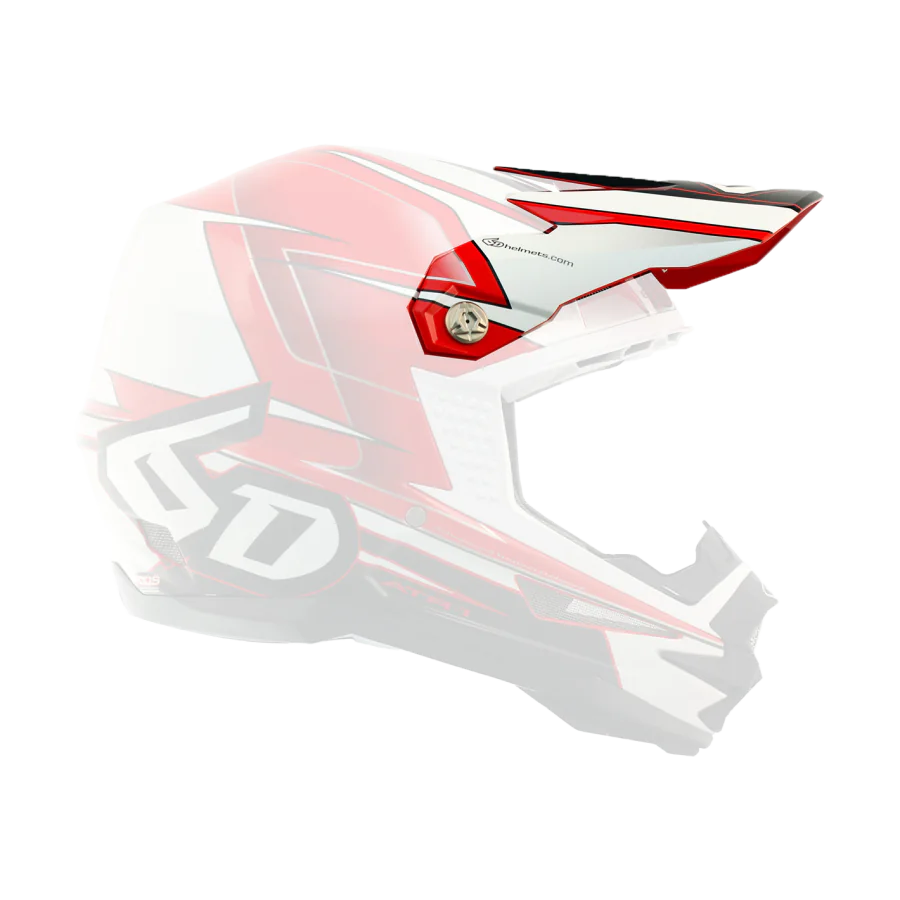 6d-helmklep-atr-1-sonic-rood-wit-1.png