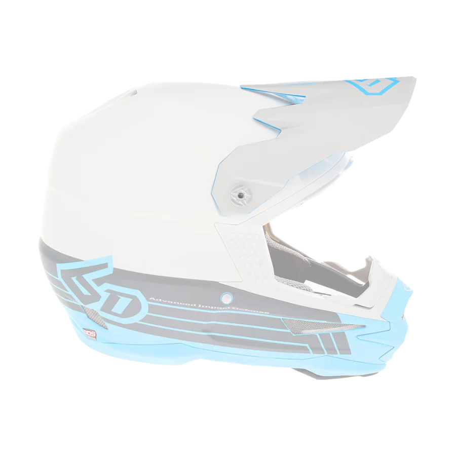 6d-helmklep-atr-1-split-cyan-1.png