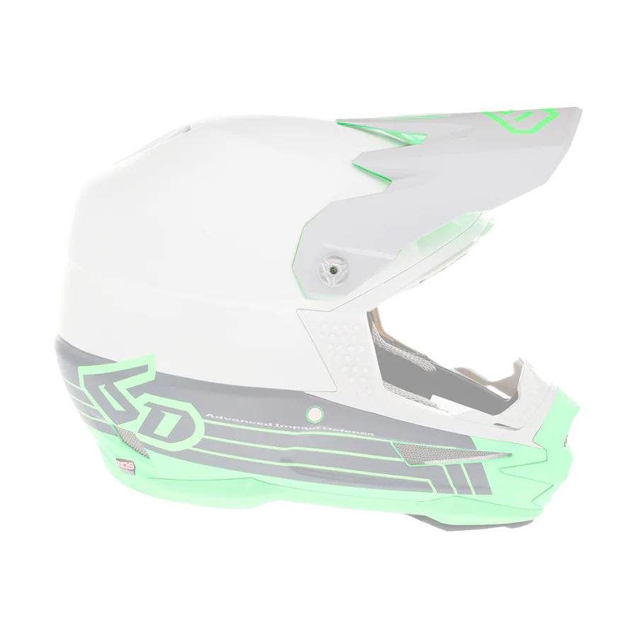 6d-helmklep-atr-1-split-neon-groen-1.png