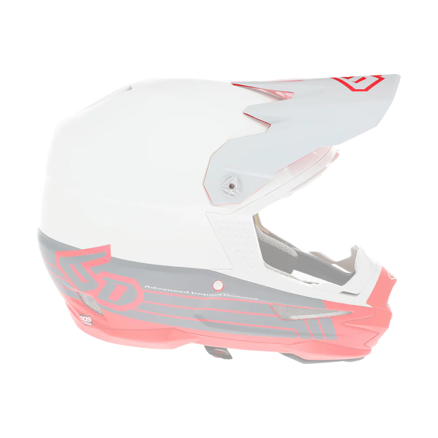 6d-helmklep-atr-1-split-rood-1.png