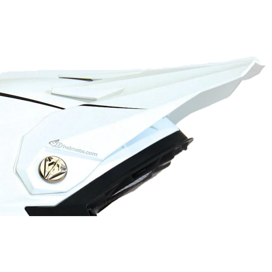 6d-helmklep-atr-1-stealth-graphic-wit-1.png