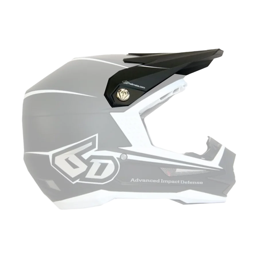 6d-helmklep-atr-1-stealth-graphic-zwart-1.png