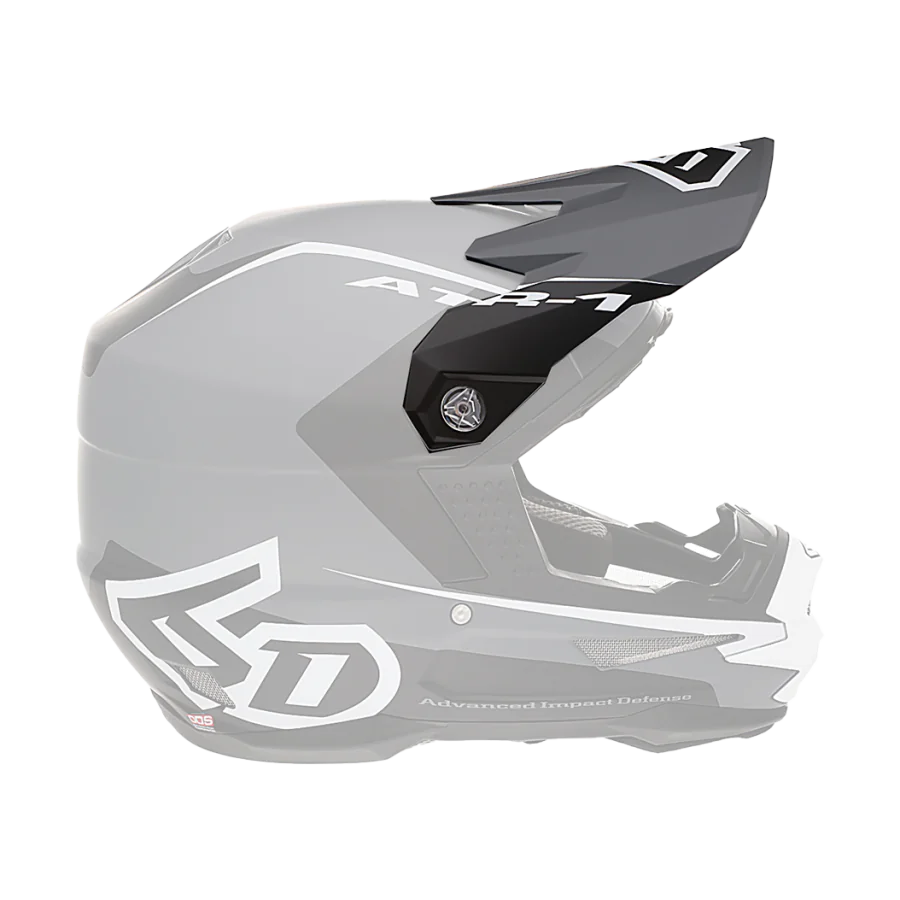 6d-helmklep-atr-1-stealth-wit-1.png
