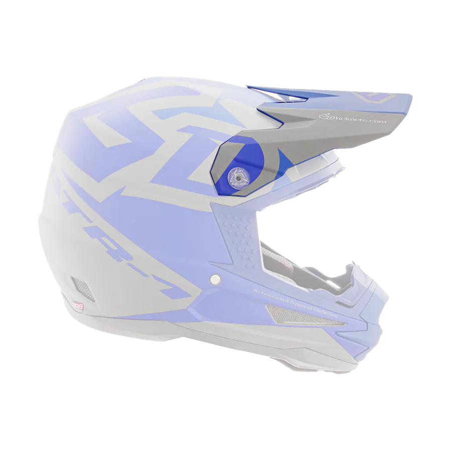 6d-helmklep-atr-1-switch-grijs-blauw-1.png
