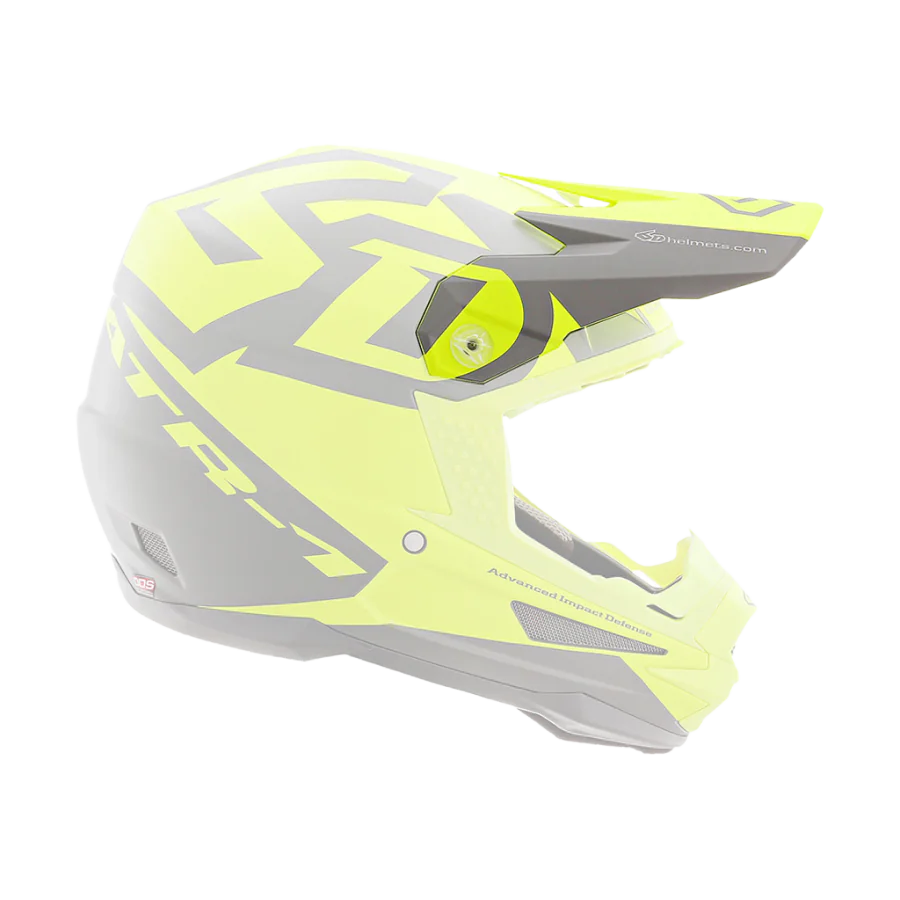 6d-helmklep-atr-1-switch-grijs-neon-geel-1.png