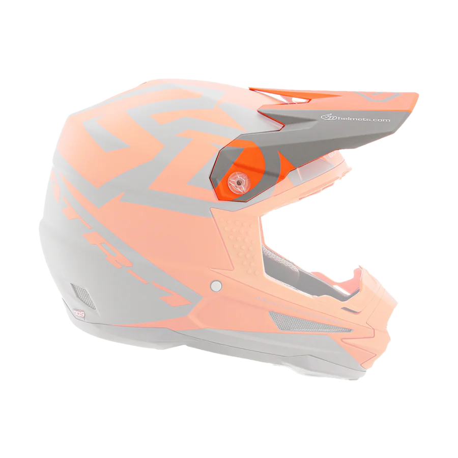 6d-helmklep-atr-1-switch-grijs-oranje-1.png