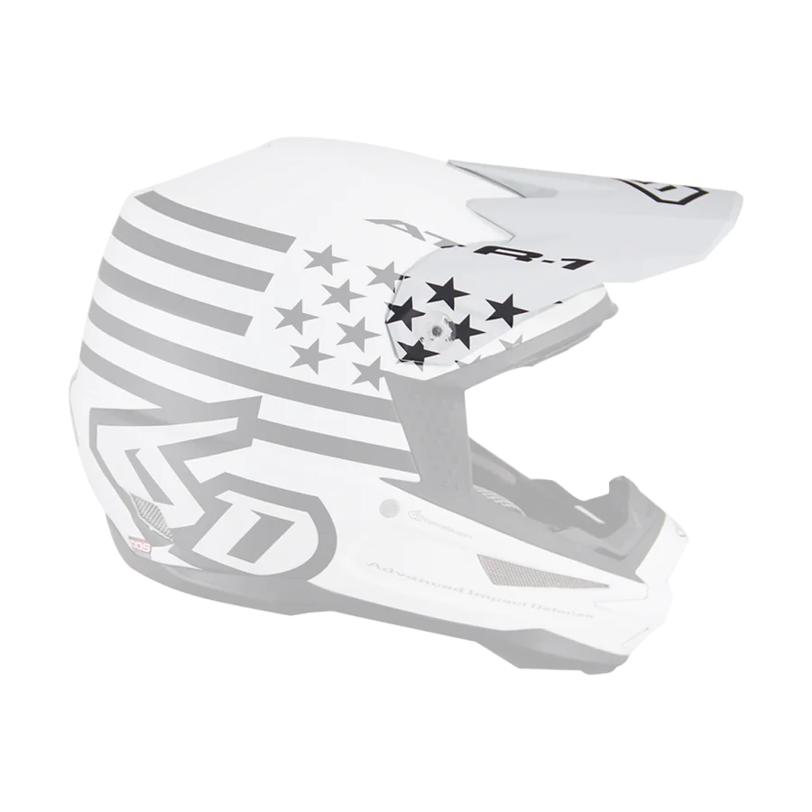 6d-helmklep-atr-1-tactical-wit-zwart-1.png