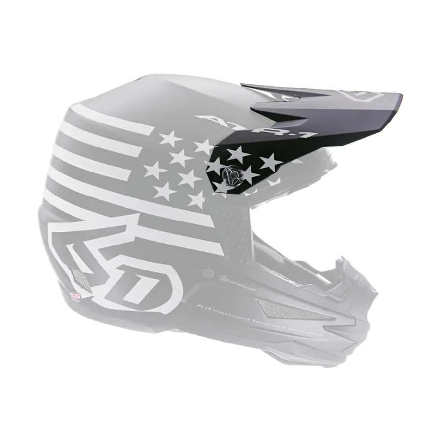 6d-helmklep-atr-1-tactical-zwart-1.png