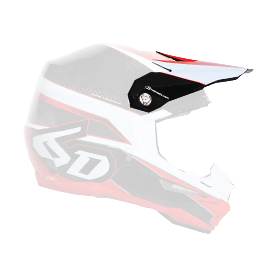 6d-helmklep-atr-1-team-fcr-carbon-red-carbon-1.png