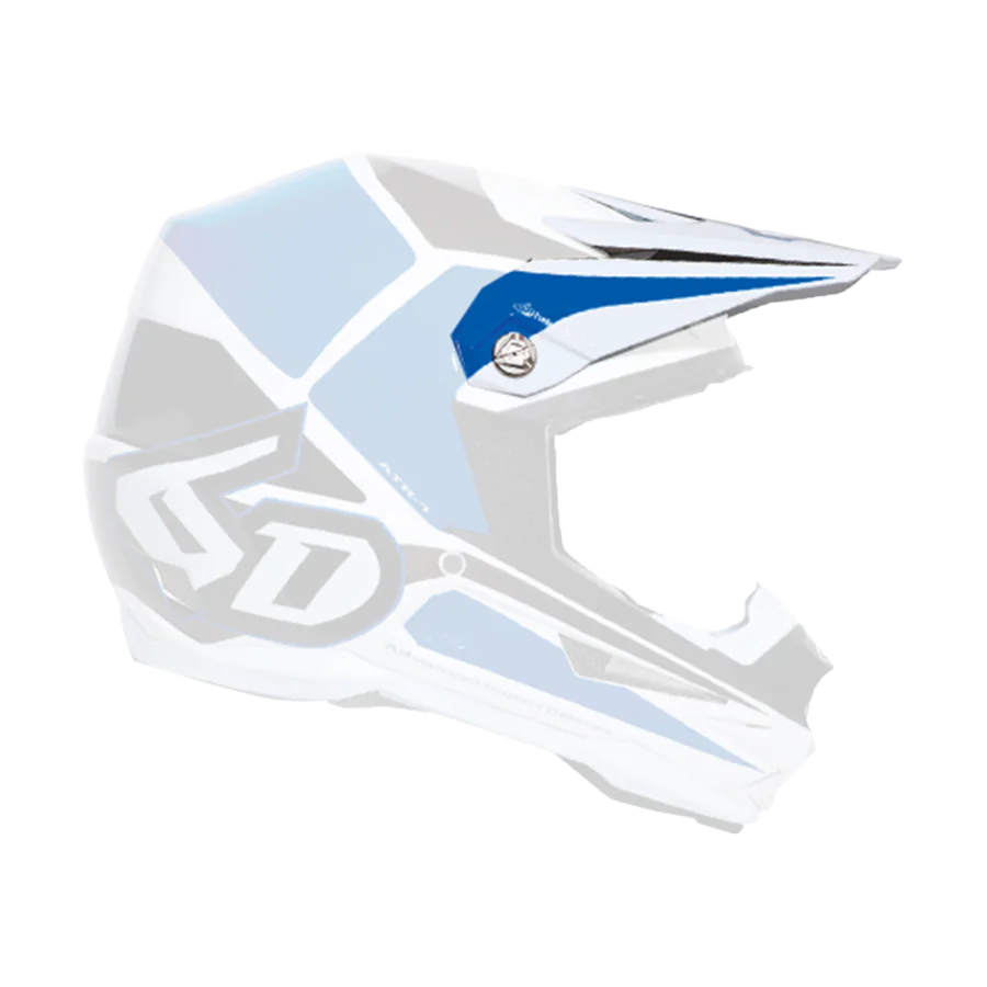 6d-helmklep-atr-1-tech-blauw-1.png