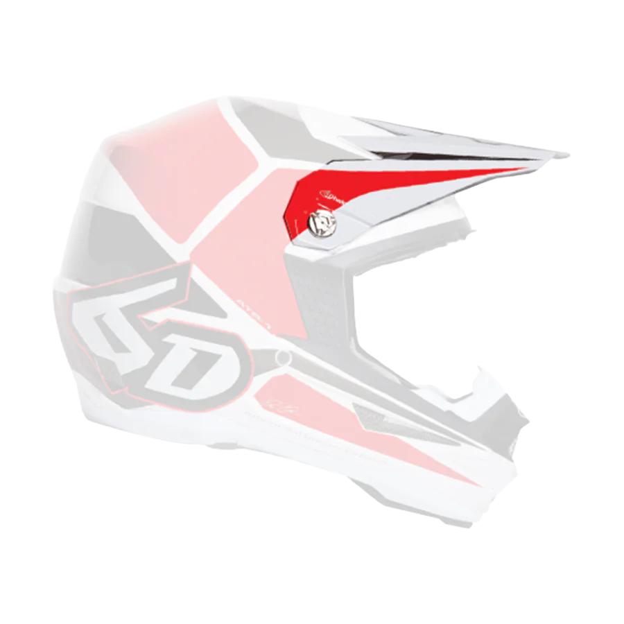6d-helmklep-atr-1-tech-rood-1.png