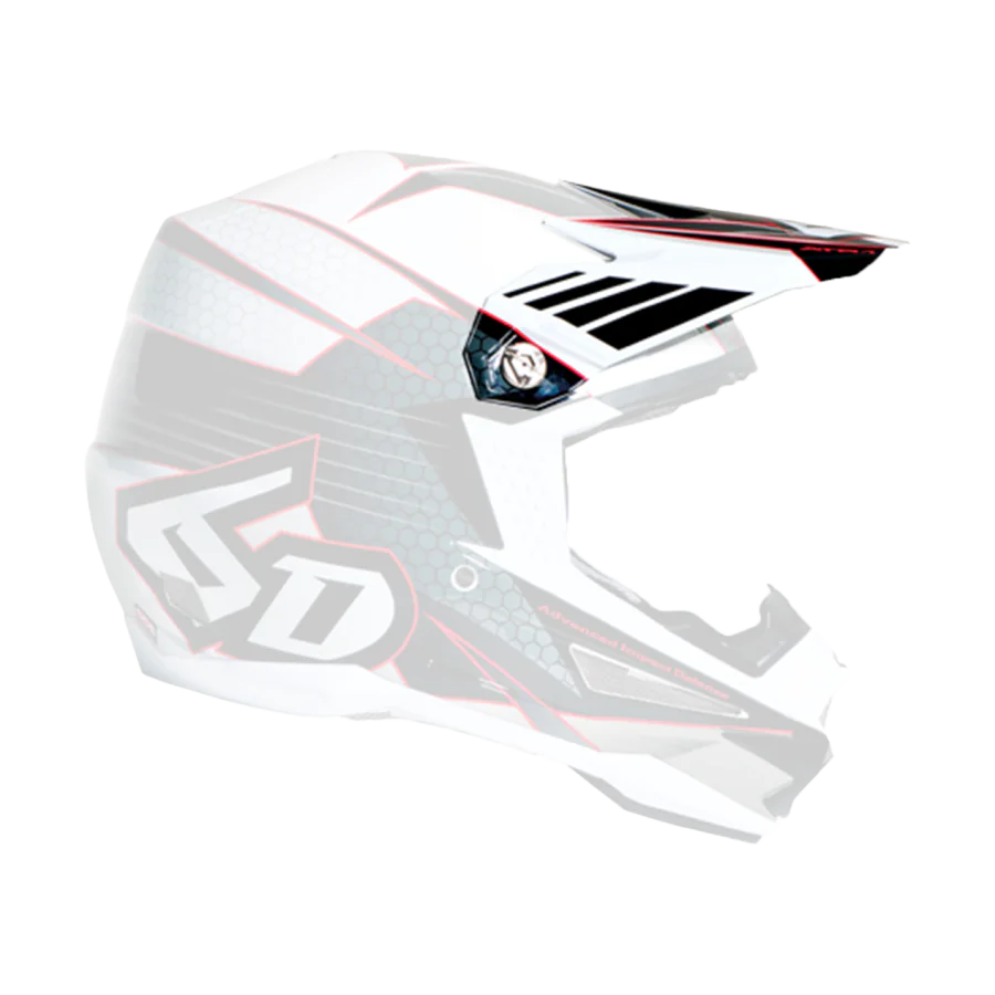6d-helmklep-atr-1-v2-blade-wit-rood-1.png