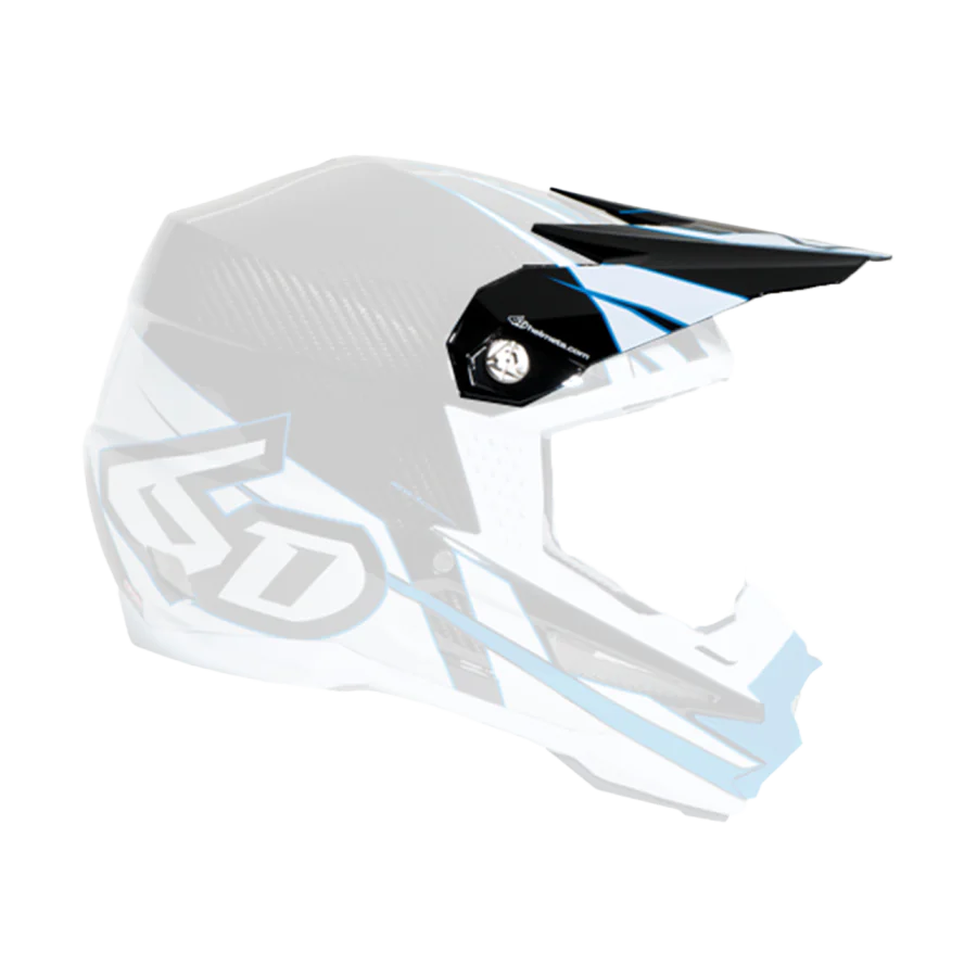 6d-helmklep-atr-1-v2-carbon-electric-blauw-wit-1.png