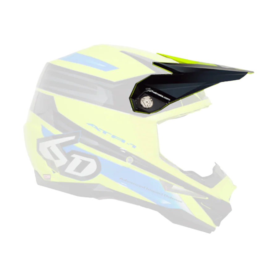 6d-helmklep-atr-1-v2-pilot-neon-geel-1.png