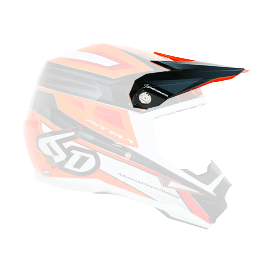 6d-helmklep-atr-1-v2-pilot-neon-oranje-1.png