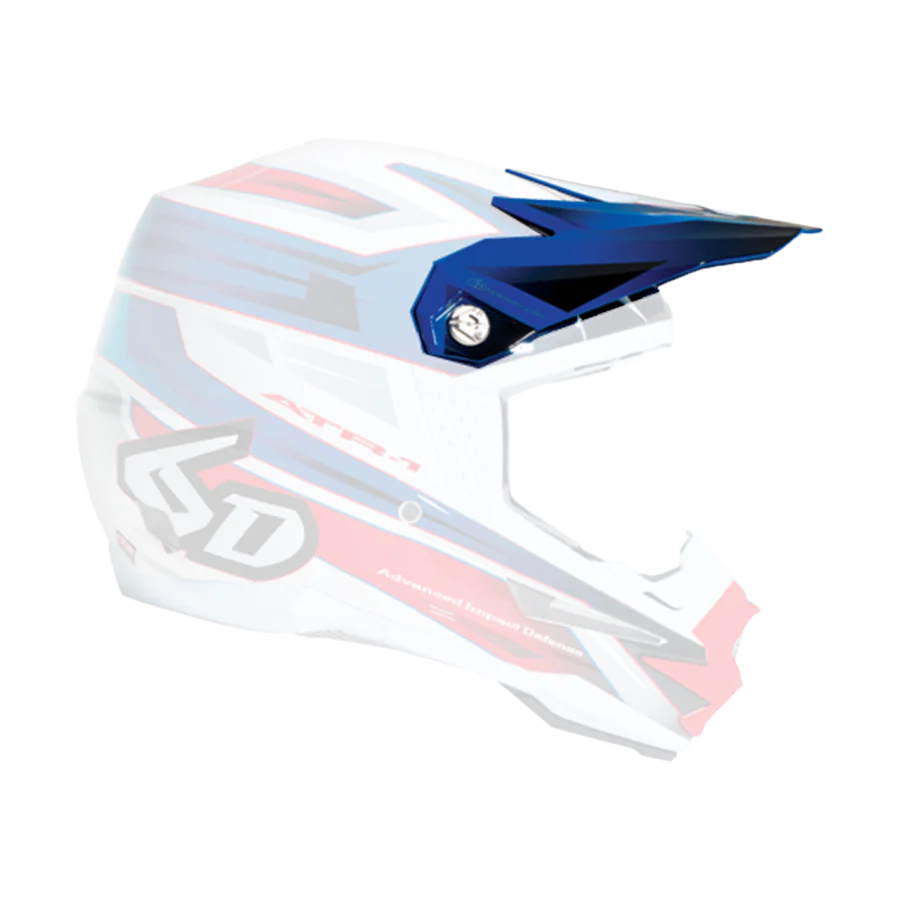 6d-helmklep-atr-1-v2-pilot-rood-wit-blauw-1.png