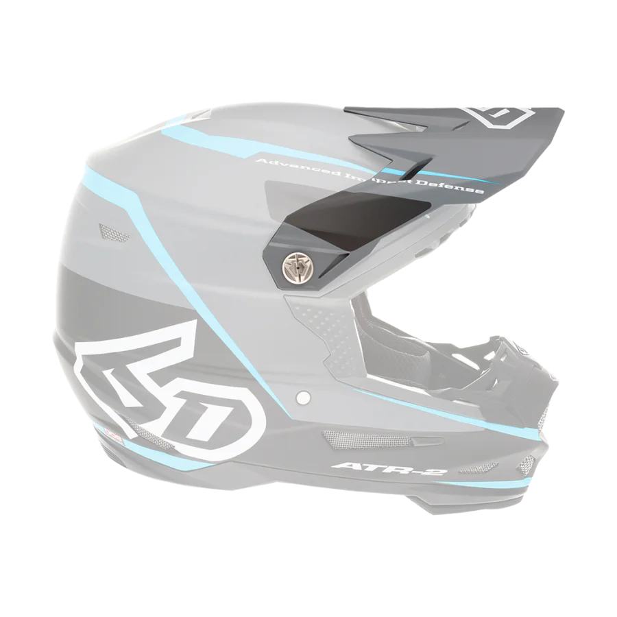 6d-helmklep-atr-2-alpha-cyan-1.png