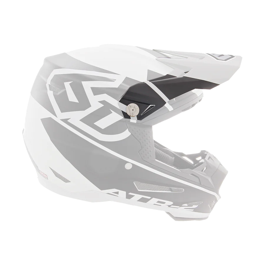 6d-helmklep-atr-2-core-wit-zwart-1.png
