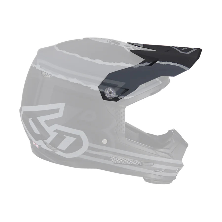 6d-helmklep-atr-2-danger-boy-mat-zwart-1.png