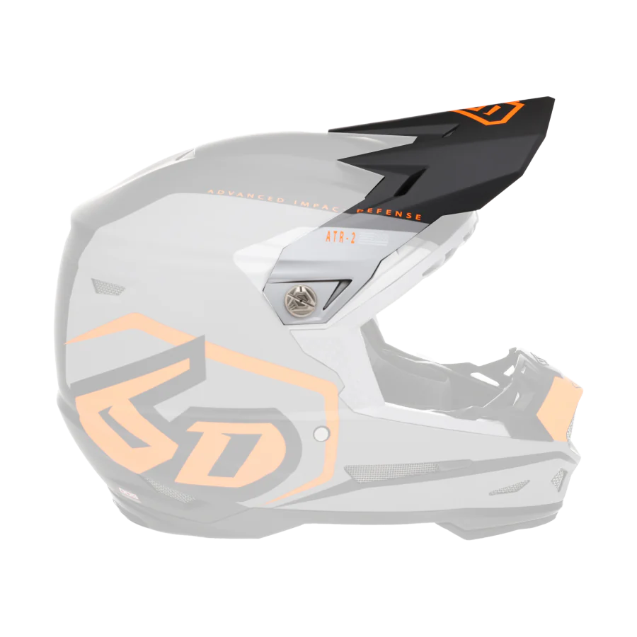 6d-helmklep-atr-2-delta-neon-oranje-1.png
