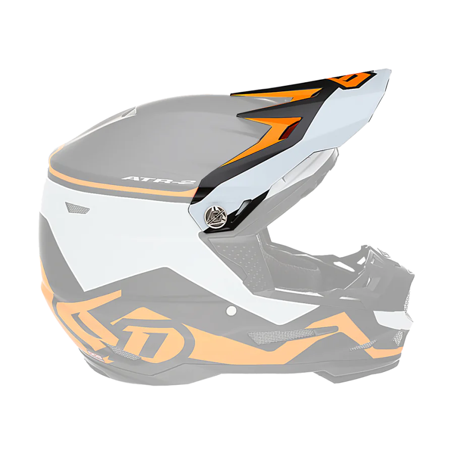 6d-helmklep-atr-2-drive-neon-oranje-1.png