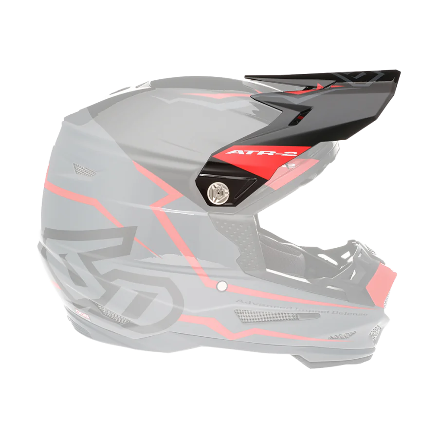 6d-helmklep-atr-2-element-grijs-1.png