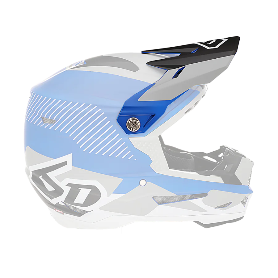 6d-helmklep-atr-2-fusion-blauw-1.png