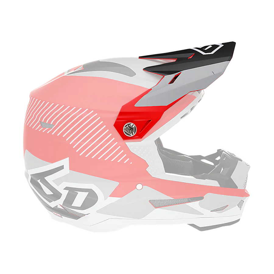 6d-helmklep-atr-2-fusion-rood-1.png