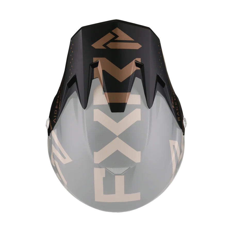 6d-helmklep-atr-2-fxr-brons-1.png
