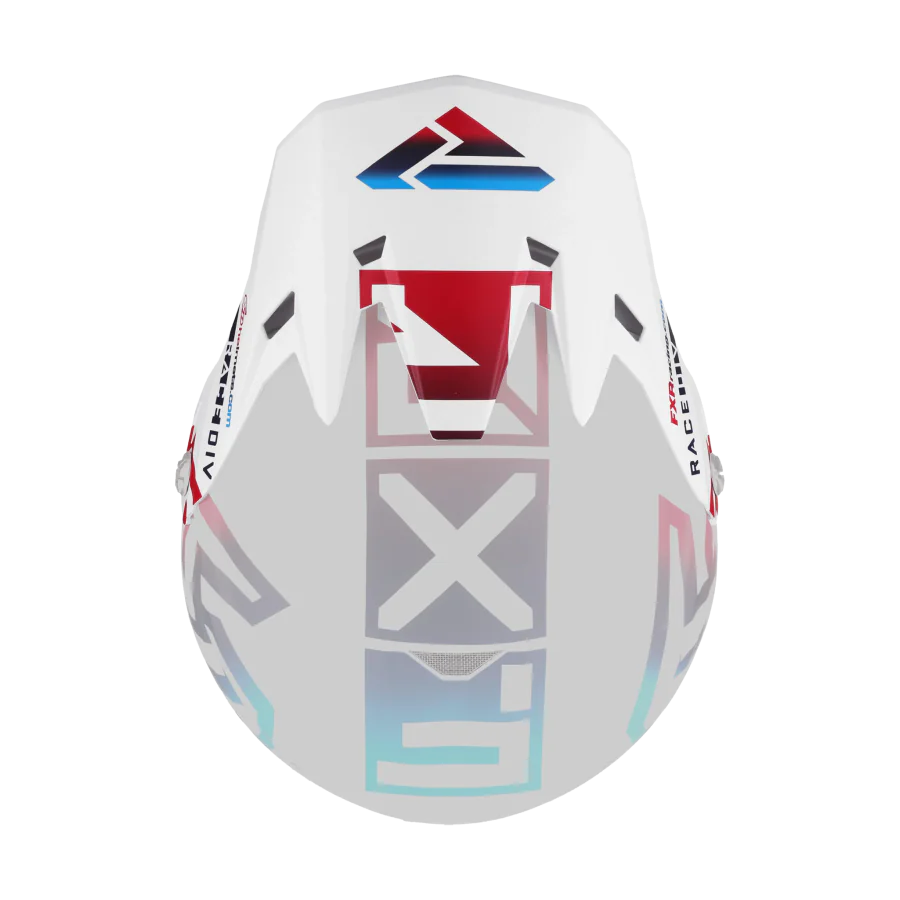 6d-helmklep-atr-2-fxr-patriot-1.png