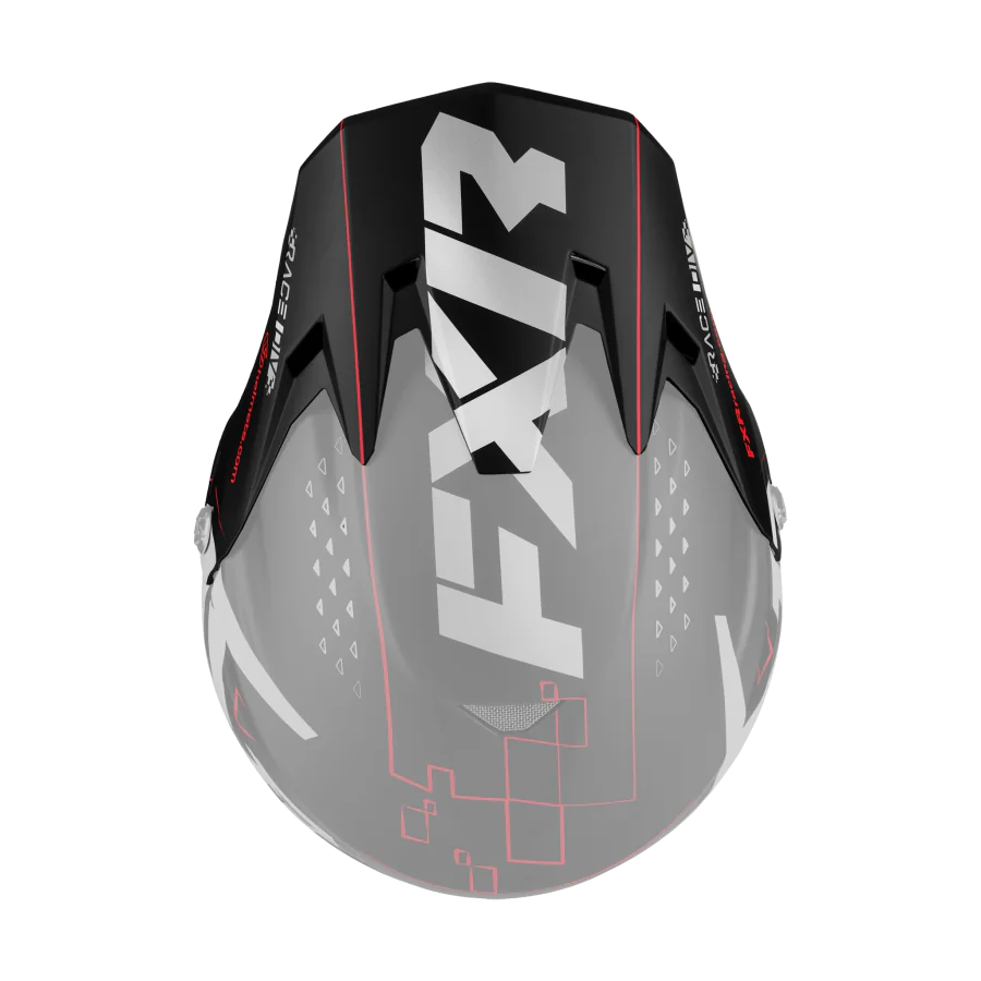 6d-helmklep-atr-2-fxr-redline-1.png