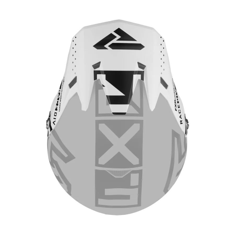 6d-helmklep-atr-2-fxr-wit-1.png