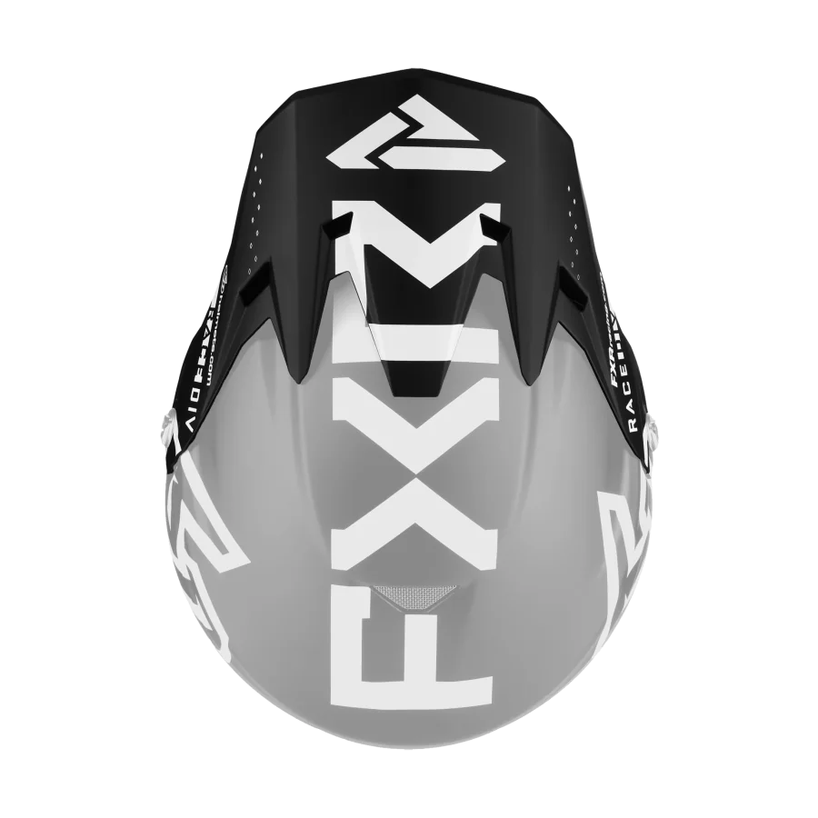 6d-helmklep-atr-2-fxr-zwart-wit-1.png