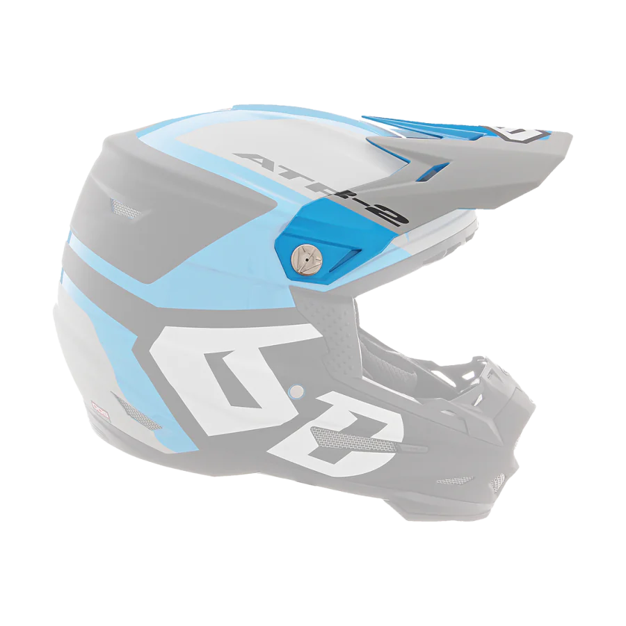6d-helmklep-atr-2-helo-blauw-grijs-1.png