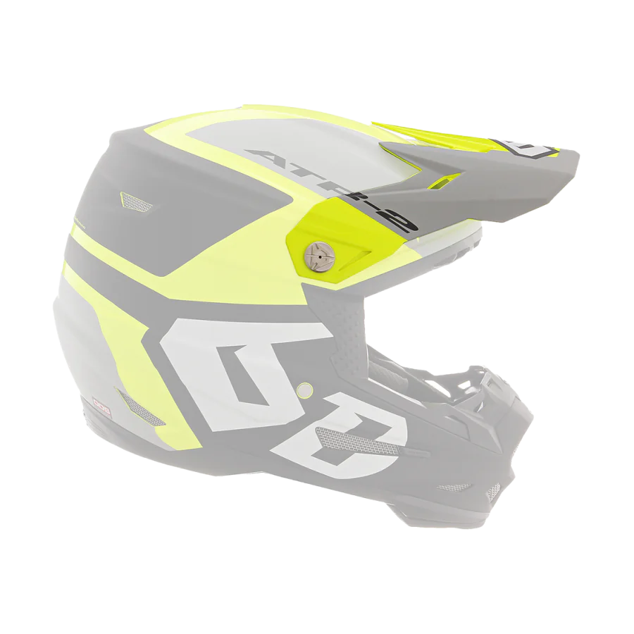 6d-helmklep-atr-2-helo-geel-grijs-1.png