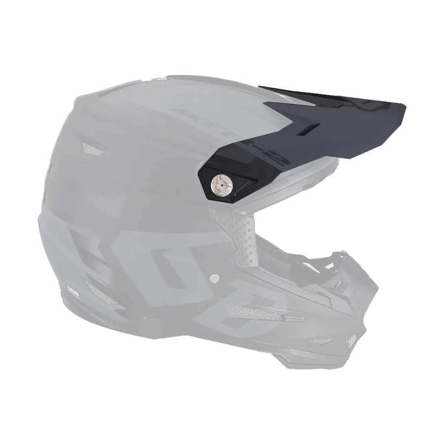6d-helmklep-atr-2-helo-le-zwart-grijs-1.png