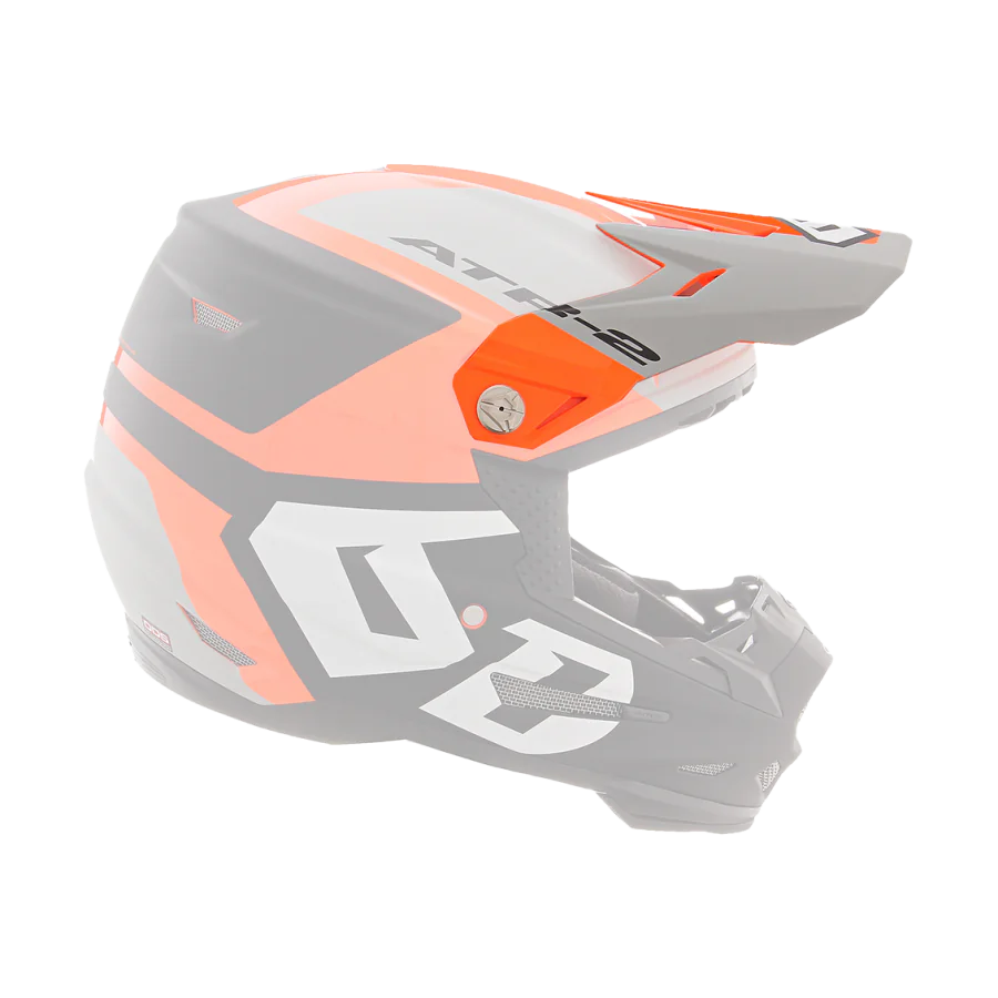6d-helmklep-atr-2-helo-oranje-grijs-1.png