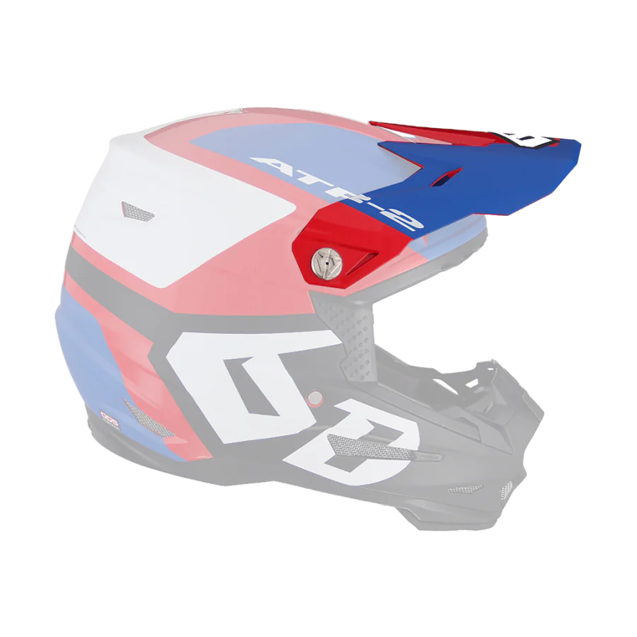 6d-helmklep-atr-2-helo-rood-wit-blauw-1.png