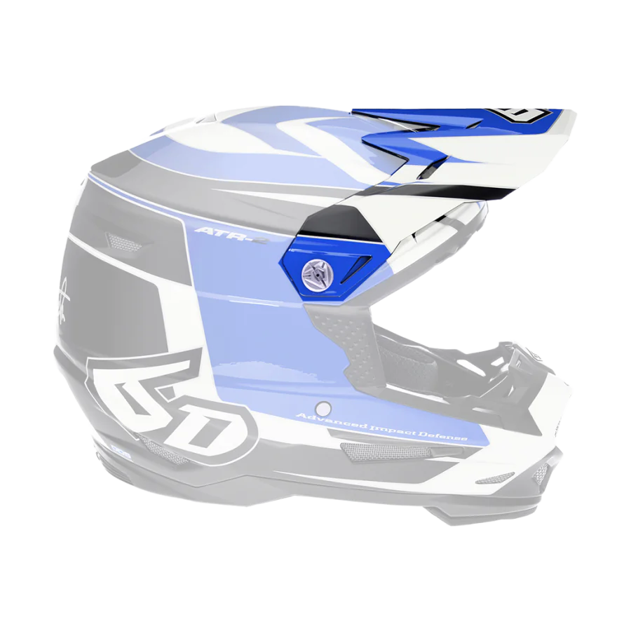 6d-helmklep-atr-2-impact-blauw-1.png