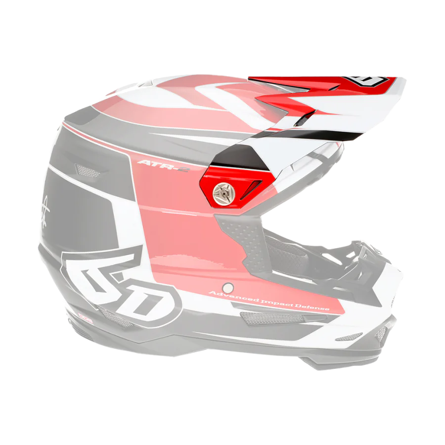 6d-helmklep-atr-2-impact-rood-1.png