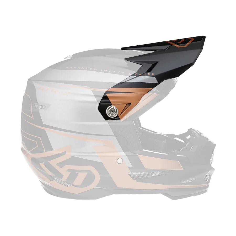 6d-helmklep-atr-2-mach-brons-1.png
