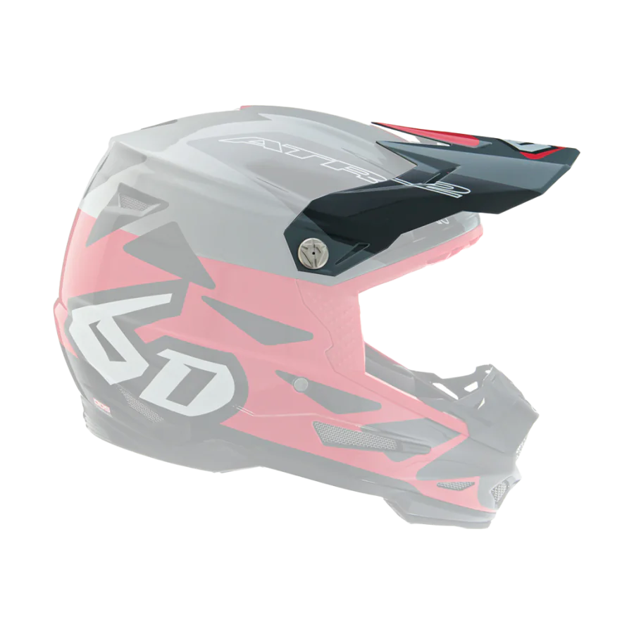 6d-helmklep-atr-2-merge-rood-grijs-zwart-1.png