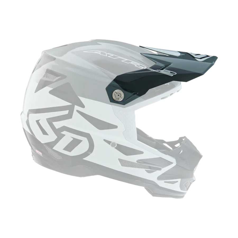 6d-helmklep-atr-2-merge-wit-grijs-zwart-1.png