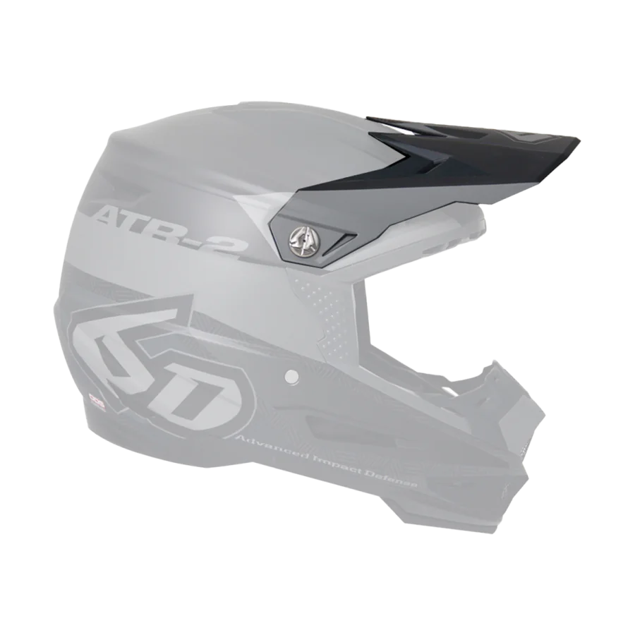 6d-helmklep-atr-2-metric-zwart-1.png