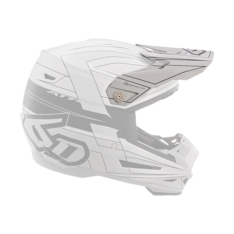 6d-helmklep-atr-2-missile-le-zilver-zwart-1.png
