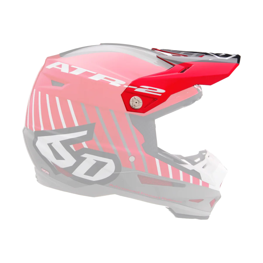 6d-helmklep-atr-2-motion-rood-1.png