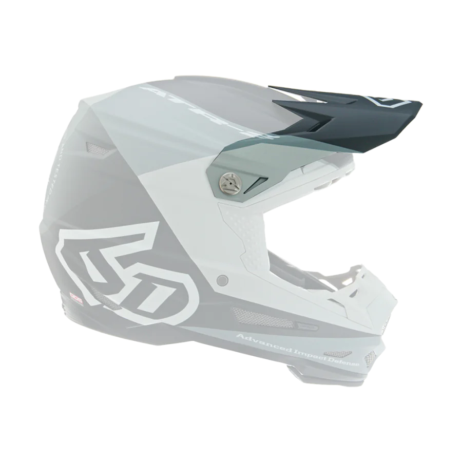 6d-helmklep-atr-2-quadrant-charcoal-zwart-grijs-1.png