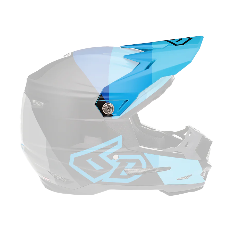6d-helmklep-atr-2-range-blauw-1.png