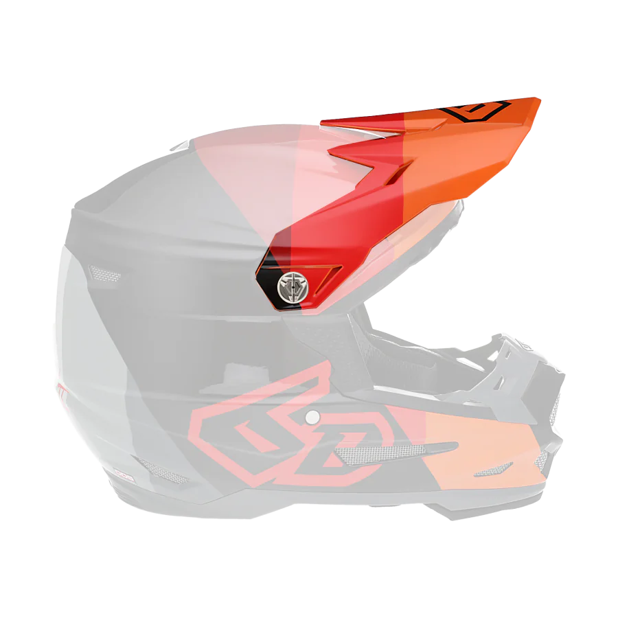 6d-helmklep-atr-2-range-rood-1.png